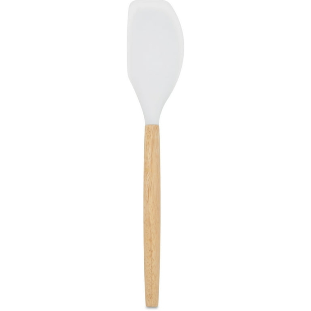 Beautiful By Drew Barrymore Kitchen Utensil 5 Piece Set with Silicone Tools - Picture 5 of 10